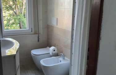 Lina's bed and breakfast - Photo 9