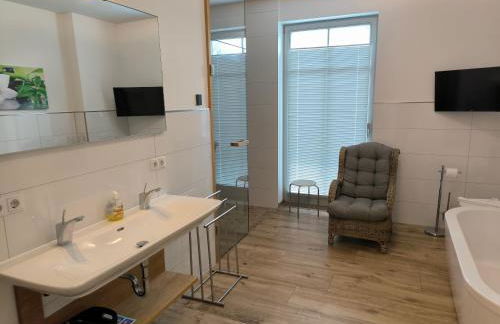 Villa Pauline 2 - Foto 13