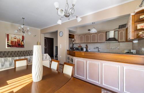 Castellano Monemvasia - Photo 13