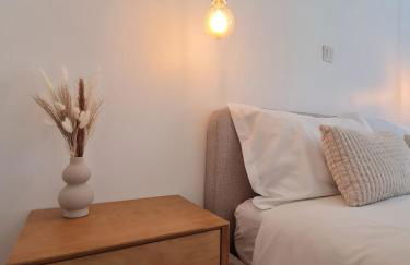 Alba Odeceixe - casa baixa - Photo 16