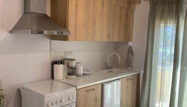 Sealake View - Foto 3