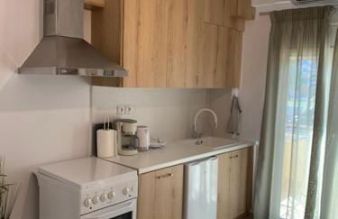 Sealake View - Photo 3