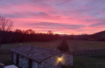 Molino della Tuoma - Foto 42