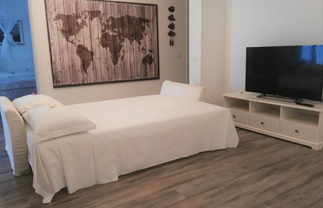 Suite Deluxe With Daily Ofuro Jacuzzi Spa Experience - Foto 3