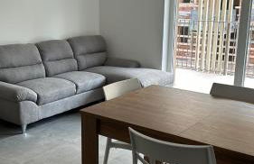 Casa Canova - apartment with free garage - Foto 8