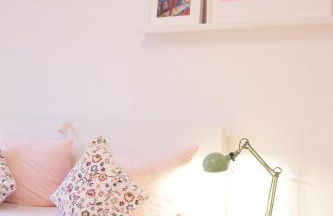 Über den Dächern Boppards - Foto 25