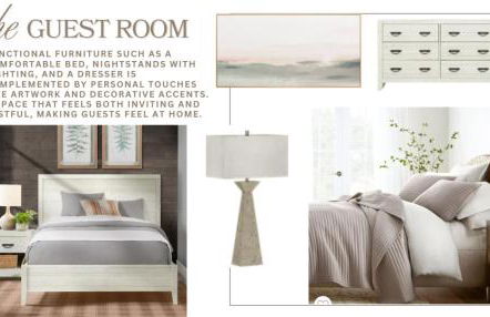 Golf View Carriage Home at Ibis Golf and CC - Foto 14