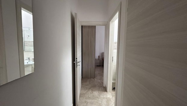 Villa Luigi in Siracusa - Foto 4, Habitación