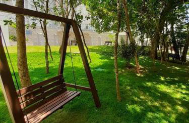 Park Veredas Apto 334 - Foto 22