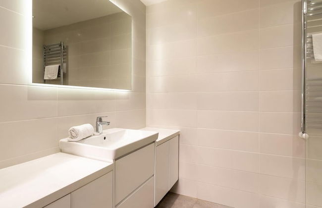 Villa 98 - Helidoni in Kouklia - Foto 27