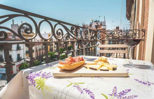 Triana Sky View by Valcambre - Foto 29