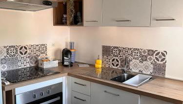 Carla's House - Foto 3