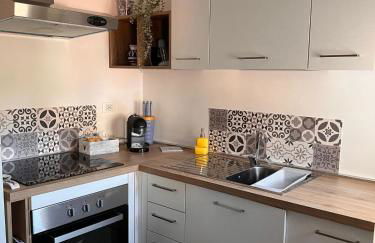 Carla's House - Foto 3