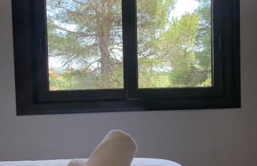 Casa Rural Las Nueces - Foto 8