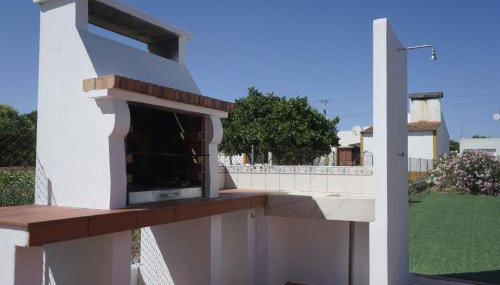 Casa da Avó Ana - Montargil - Foto 4