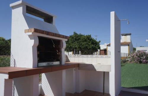 Casa da Avó Ana - Montargil - Foto 4