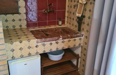 APT 65 M2 DANS VILLA AVEC PISCINE BANYULS SUR MER - Foto 23