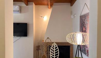 Sunny Athens - Foto 2