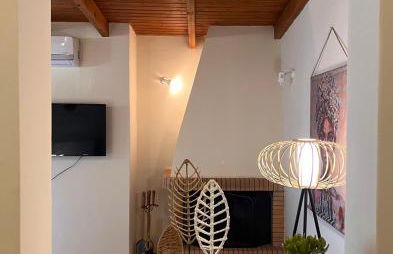 Sunny Athens - Foto 2