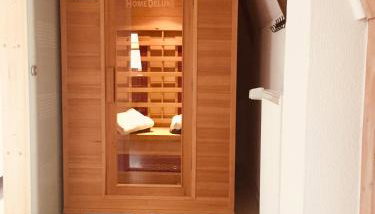 Hof Seebrookquelle - Foto 2