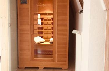 Hof Seebrookquelle - Foto 2