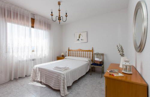 Villa-Piedralaves-aMatalasviñas-piscina-4 viviendas - Photo 41