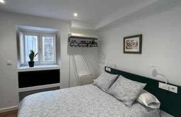 Adiva Suite - Photo 13