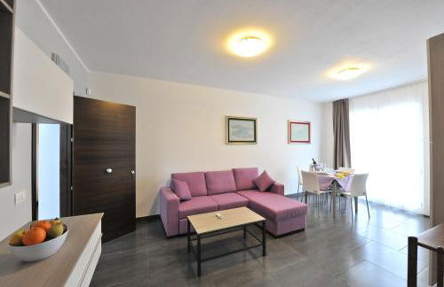 Case Mistretta - Foto 19