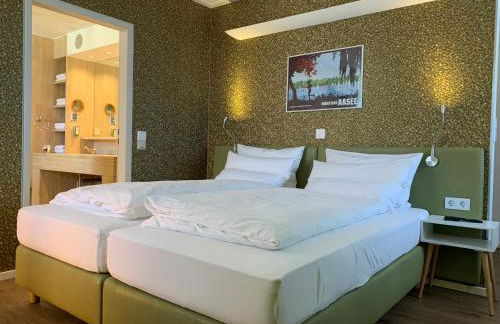 Park-Lodge Am Rohrbusch - Foto 18