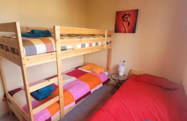 casa des loups - Foto 23
