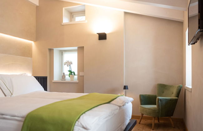 Casa Maria - Foto 21