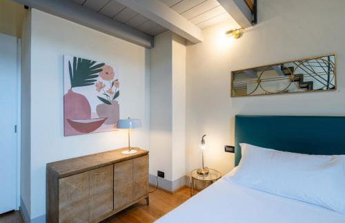 Palazzo Odescalchi by Wonderful Italy - Foto 58