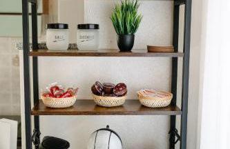 Casa Zeus WonderHome in Wonderland WiFi Netflix AC - Foto 14