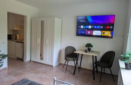 LUTZ Appartements - Südheide - Foto 50