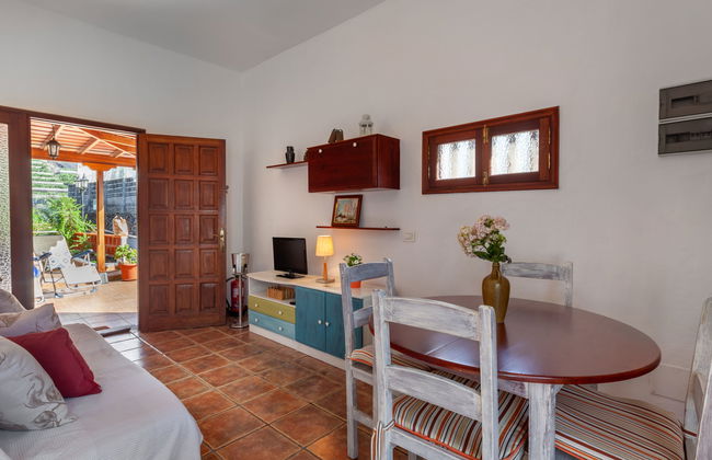 Los Jablitos - Foto 14