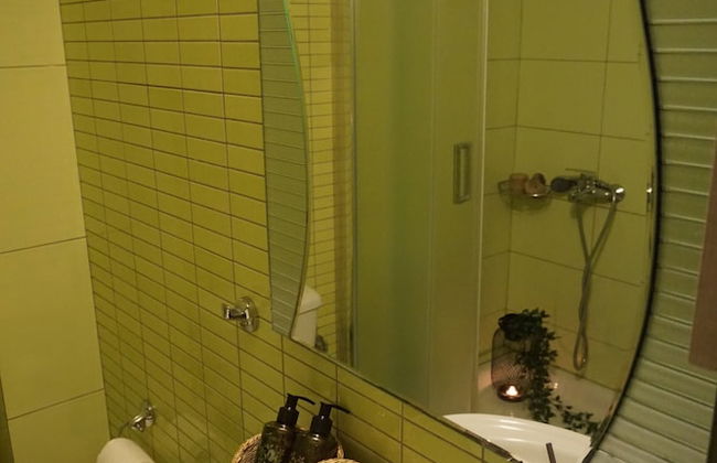 Villa Orama - Foto 56