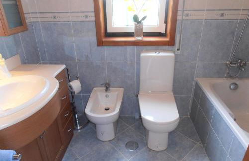 Casa do Reguengo - Foto 25