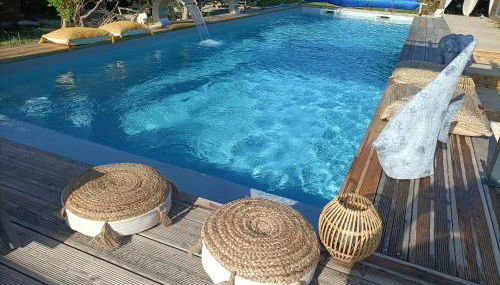 Cocoon inn&Spa - Foto 5