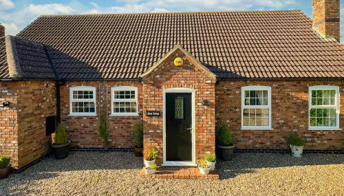 Lilium Cottage - Foto 2