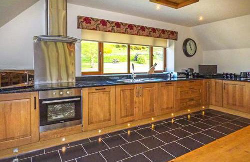 Brynhir Farm - Foto 9