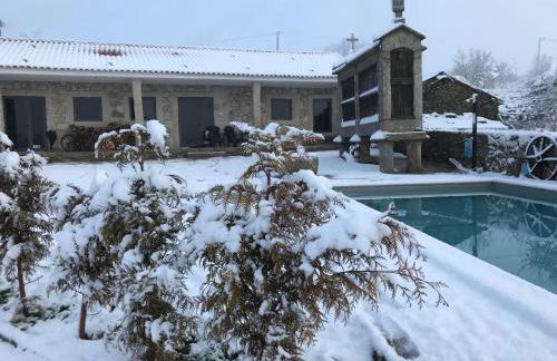 Quinchoso dos Bentos - Foto 58