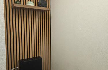 Appartement dans résidence - Foto 18