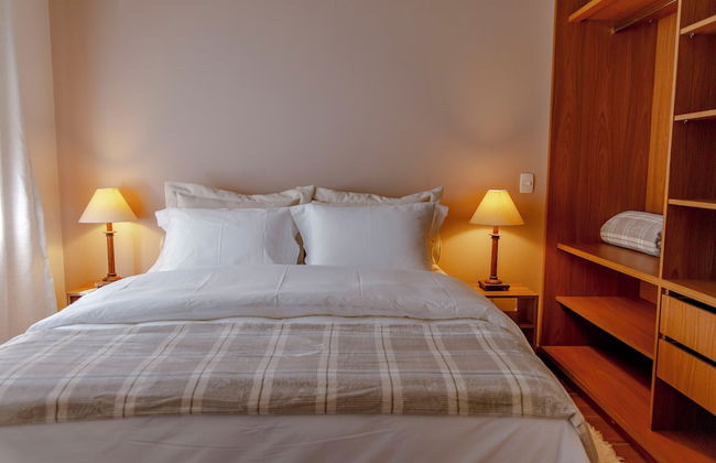 Zur Suítes - Foto 3