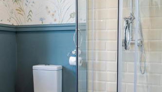 Mill Cottage - Foto 3