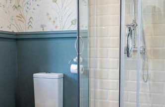 Mill Cottage - Foto 3