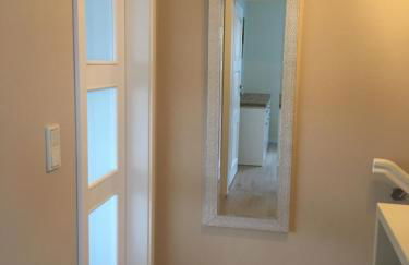 Lakehouse in Brodowin - Foto 18