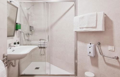 Bilbao APARTAMENTOS Zorroza - Foto 98