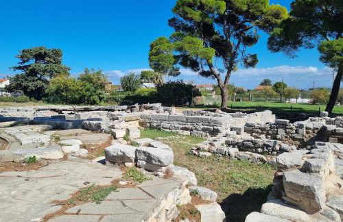 Cretan Traditional Home - Photo 53