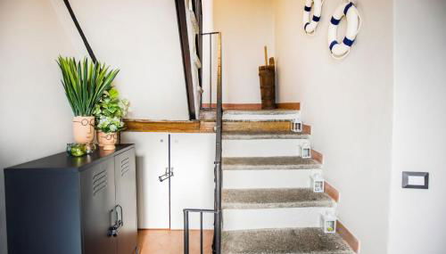 Il Giardino di Nesso - Foto 4