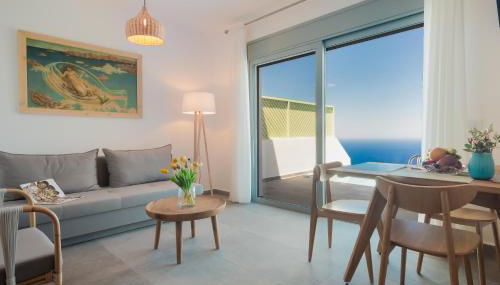 Myrthea Luxury Villas - Foto 3